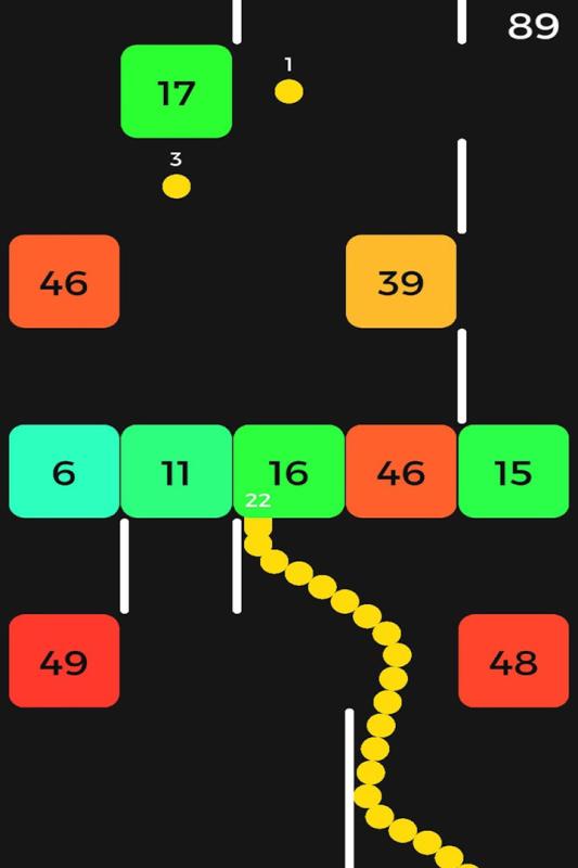 999元手机游戏：创新玩法+顶级画面，值得买吗？