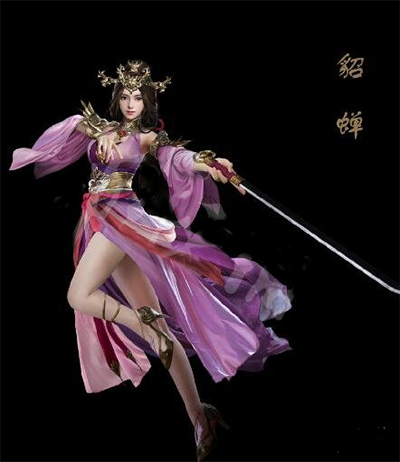 古装游戏手机游戏_游戏古装手机怎么玩_古装游戏手机版