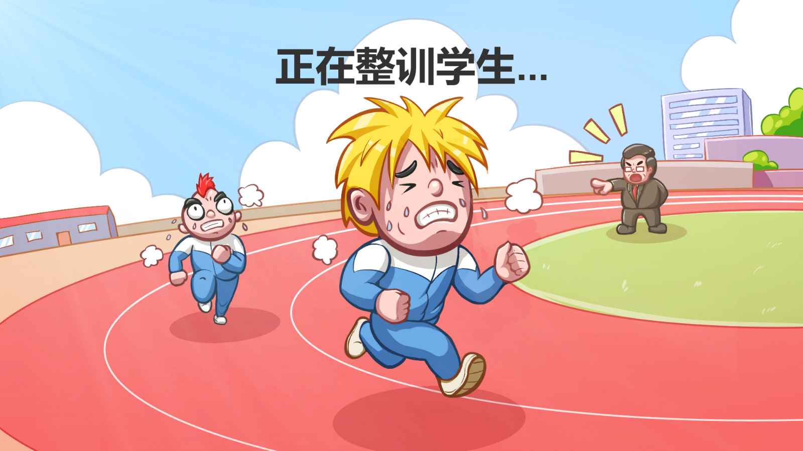 传电脑手机游戏怎么传_电脑手机互传游戏_传电脑手机游戏软件