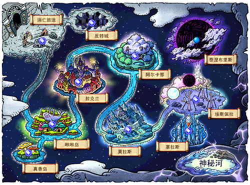 金奎刚油画_奎刚金_金奎刚星球大战