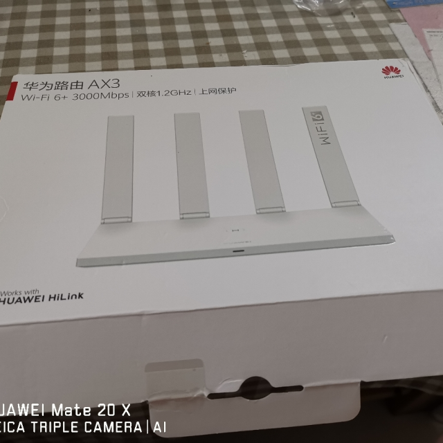 无线华为器路由设置方法视频_华为无线路由器设置步骤_华为无线路由器设置方法