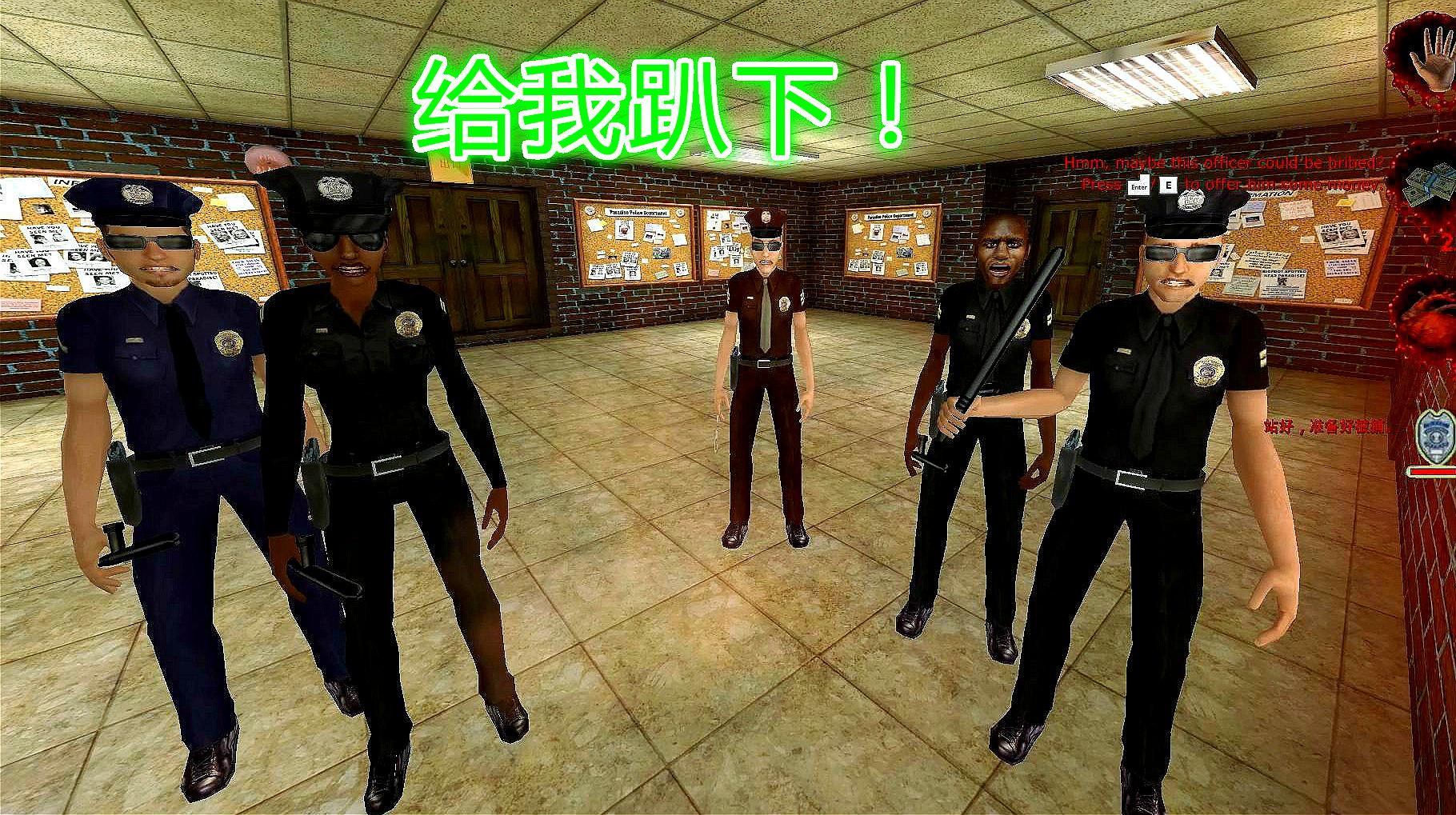 夺命app_夺命推荐手机游戏_夺命手机游戏推荐