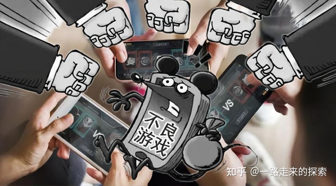 暗黑破坏神在身边_暗黑破坏身边神殿怎么进_暗黑破坏神神