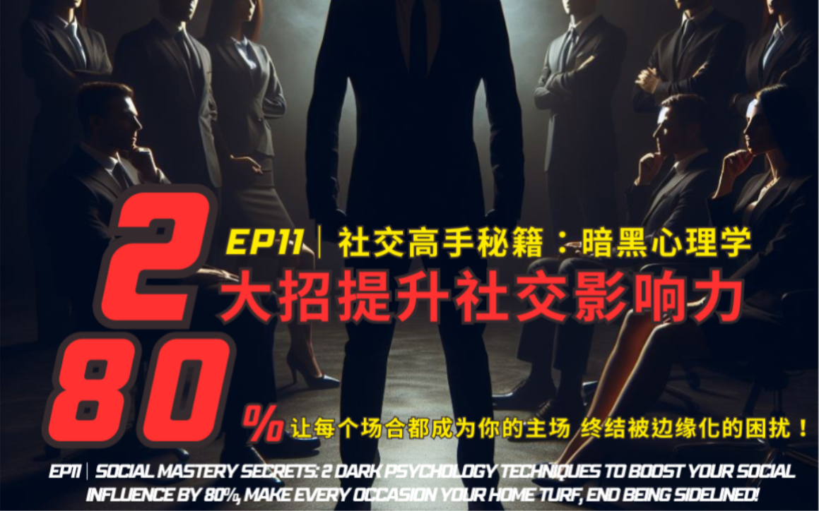 暗黑破坏神神_暗黑破坏身边神殿怎么进_暗黑破坏神在身边