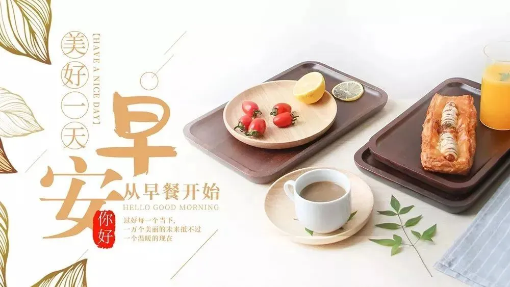 短信用主号发_主号你的sim卡发送了一条短信_主号sim卡发送了一条短信