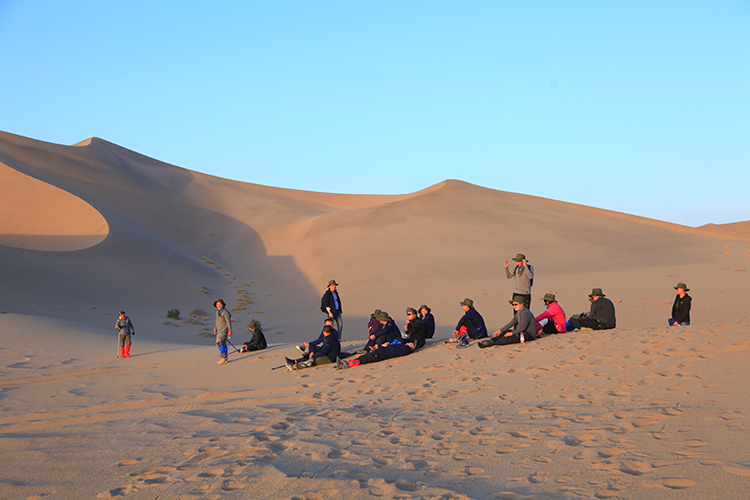 甘肃旅游太坑了_甘肃旅游视频玩手机游戏_甘肃旅游怎么玩