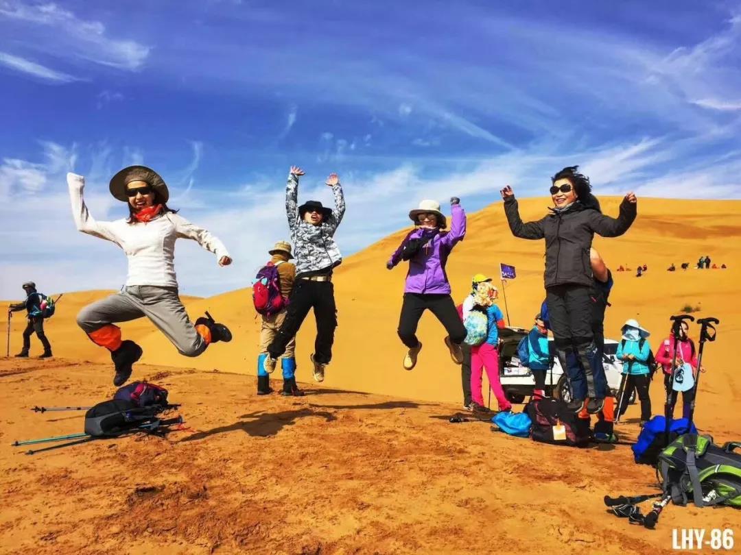 甘肃旅游视频玩手机游戏_甘肃旅游怎么玩_甘肃旅游太坑了
