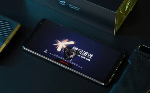 500手游软件_500块以下游戏手机版_五百多的智能手机游戏