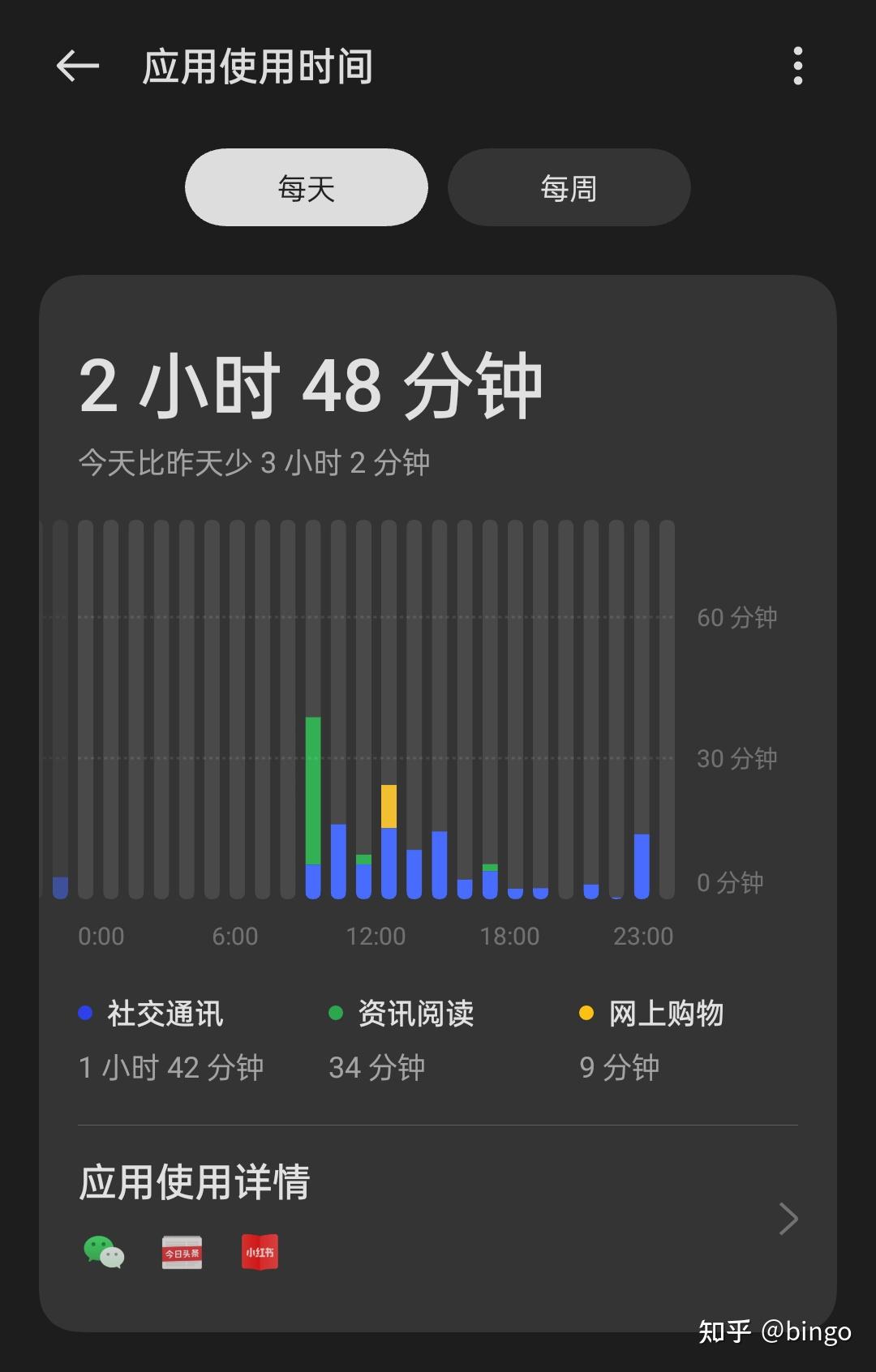 手机h游戏大作_h手机游戏束缚_手机可玩的hbl游戏