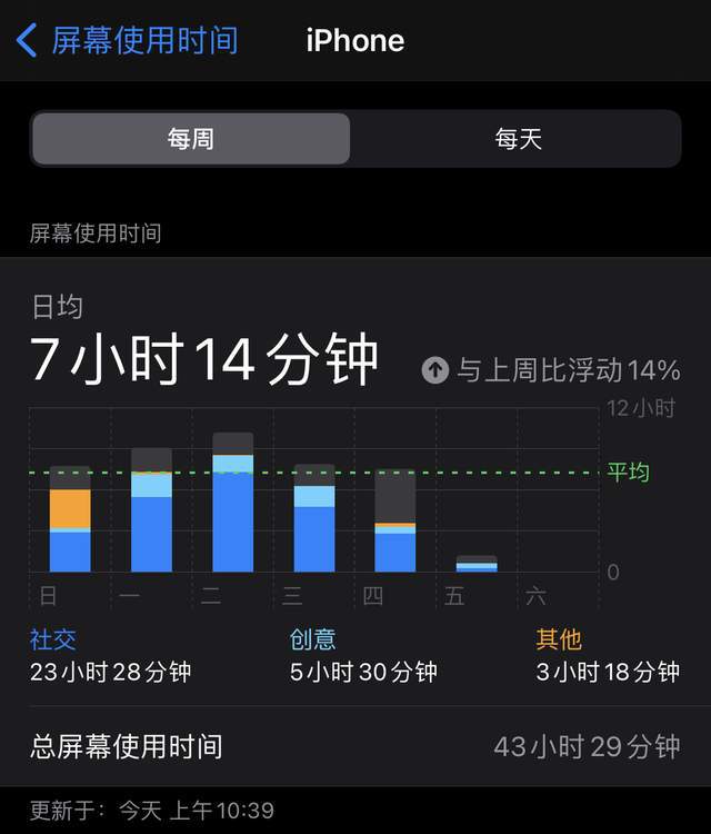 手机h游戏大作_手机可玩的hbl游戏_h手机游戏束缚