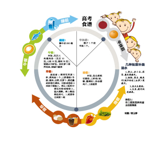 安田纱代_安田纱代_安田纱代