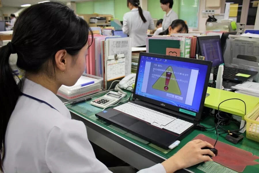 wpsoffice游戏_WPSOFFICE下载游戏手机_wps自带游戏