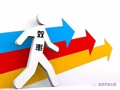 WPSOFFICE下载游戏手机_wps自带游戏_wpsoffice游戏