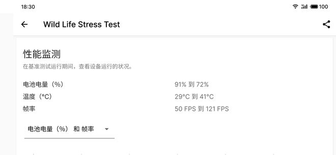 打游戏时手机发出干扰声-iPhone 12 vs Samsung Galaxy 