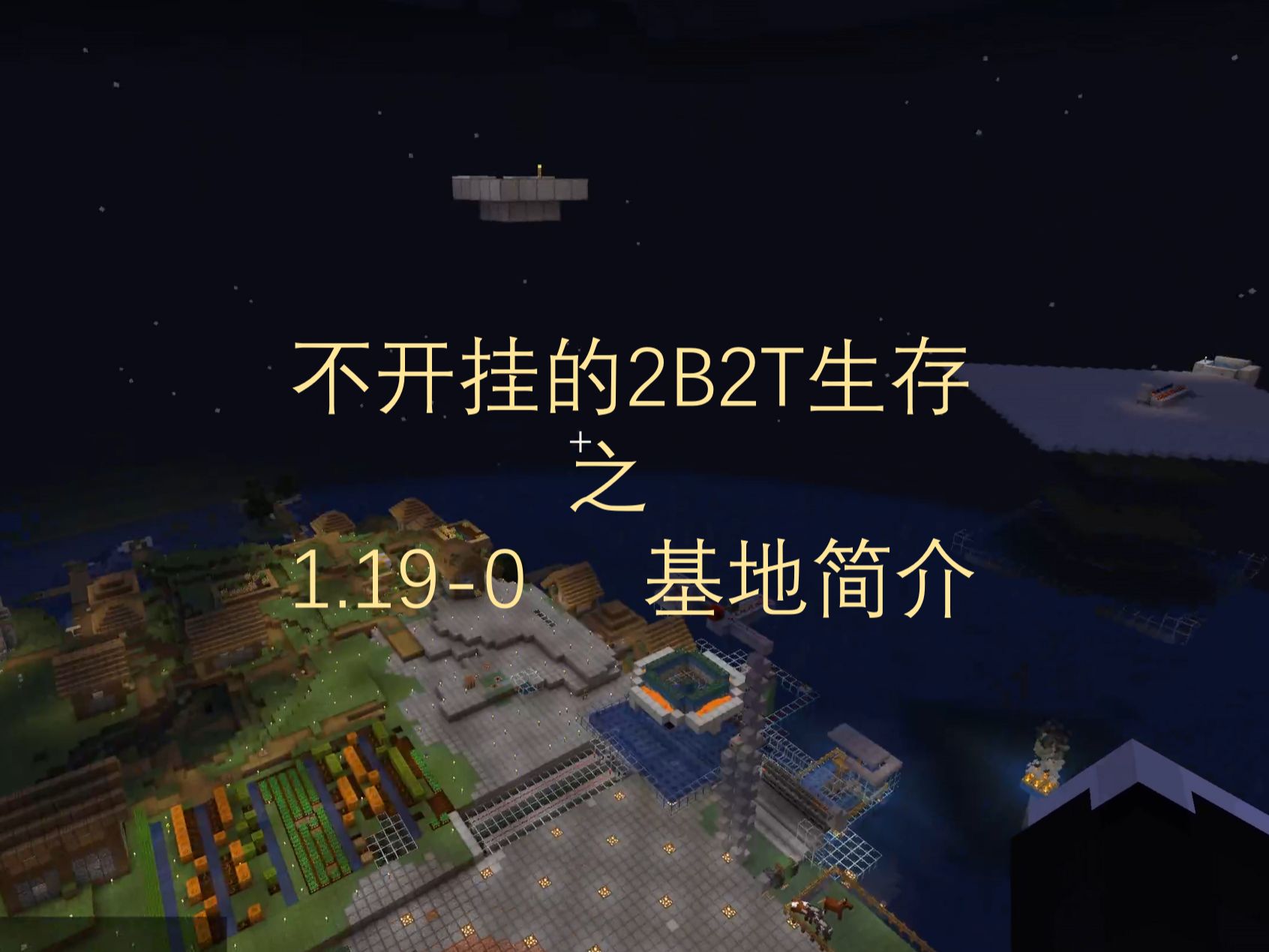 rust手机模拟器_怎么用手机玩rust_仿rust手机游戏