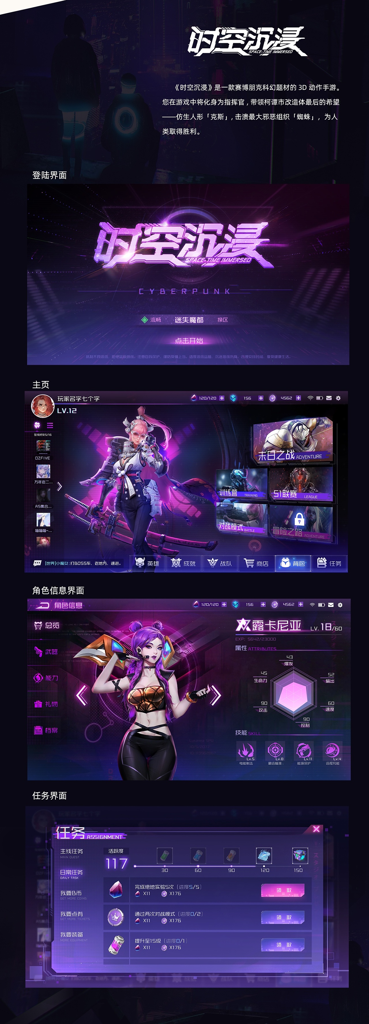 手机游戏mod菜单怎么打开_model游戏手机_手机游戏mod怎么用