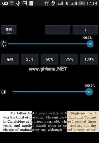 打手机游戏晕厥_打游戏晕倒_玩游戏晕倒后抽搐