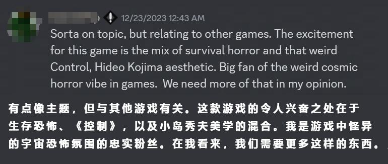 钉钉怎么玩游戏手机版_钉钉可以玩游戏_钉钉小屏能打游戏吗手机