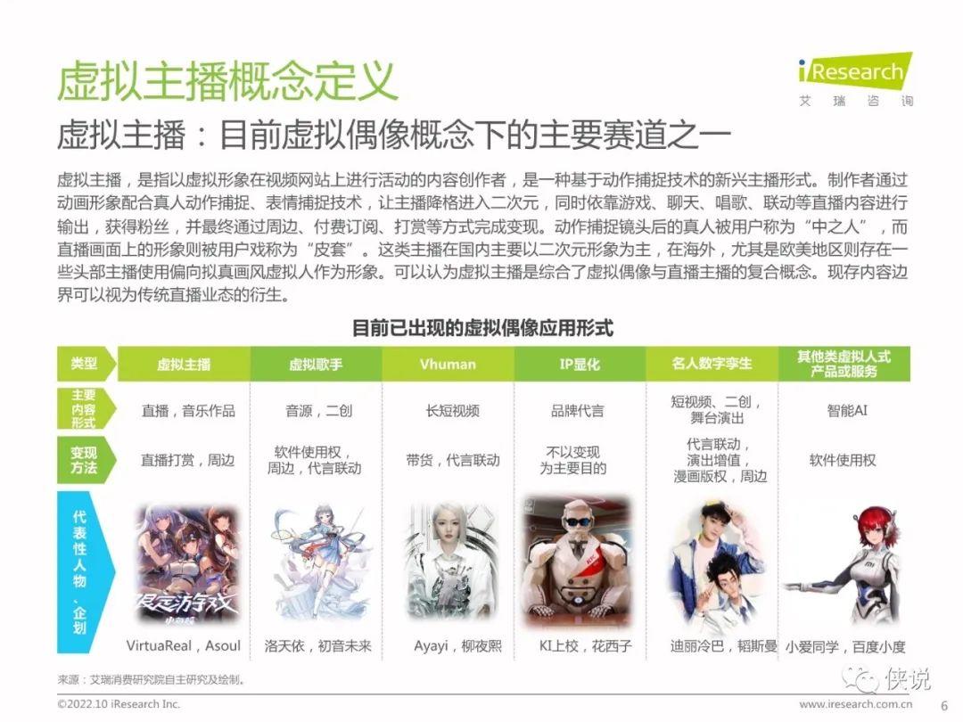 阿萨aza图片_阿萨aza哔哩哔哩_阿萨aza