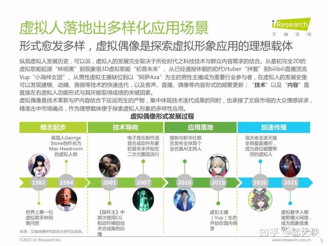 阿萨aza_阿萨aza图片_阿萨aza哔哩哔哩