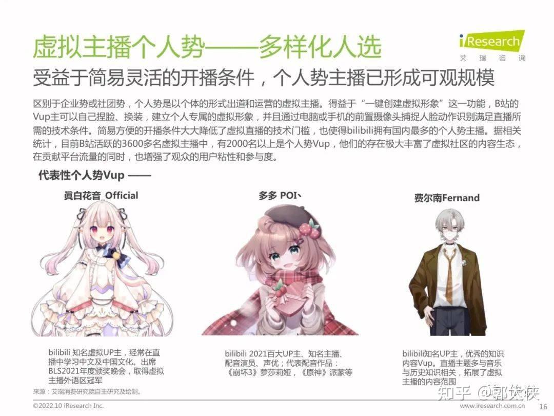 阿萨aza图片_阿萨aza哔哩哔哩_阿萨aza
