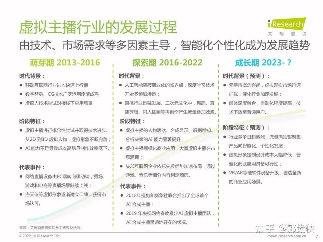 阿萨aza哔哩哔哩_阿萨aza图片_阿萨aza