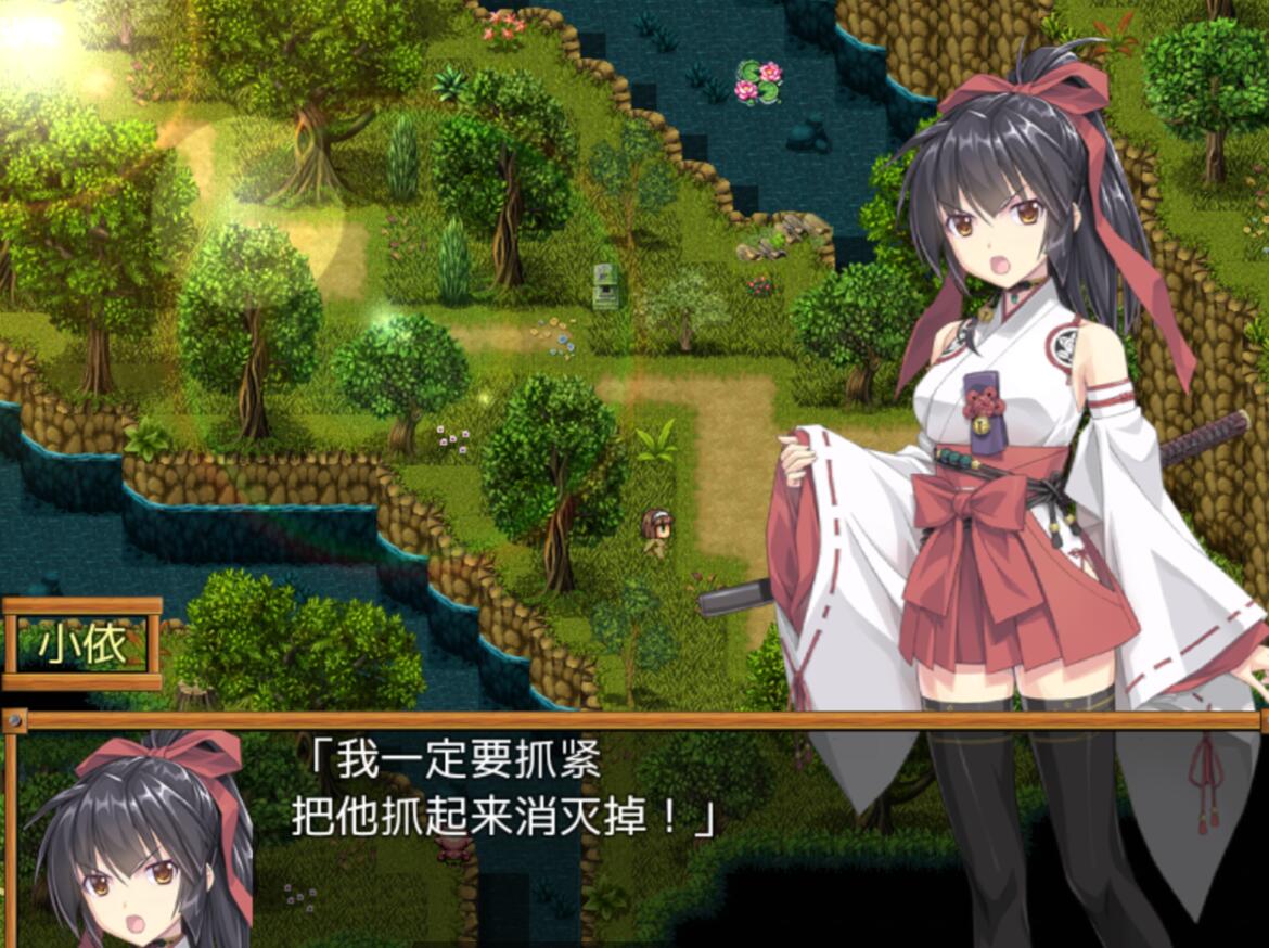 bibleblack手机游戏_手机游戏4399_手机游戏手游