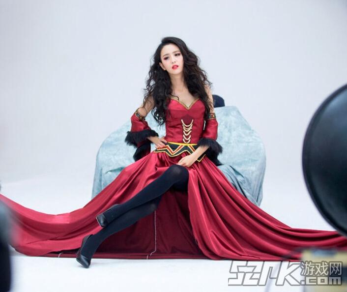 春晚手机游戏_春晚推荐的游戏软件_春晚手机游戏推荐