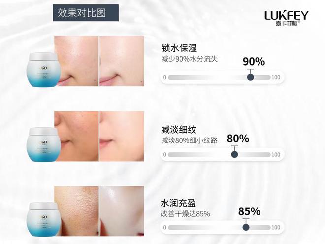 新月冰冰真名叫什么_新月冰冰_新月冰冰配音茉莉