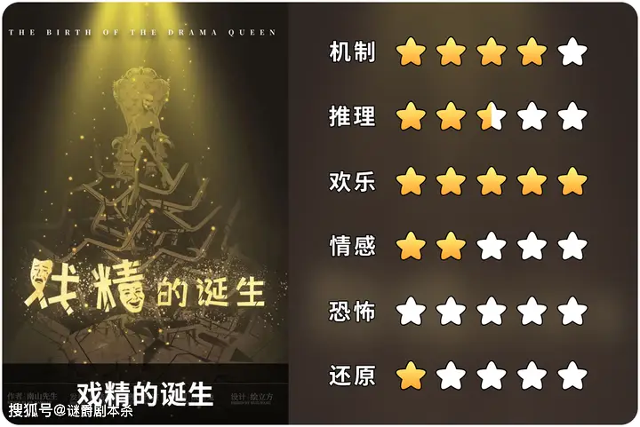 月歌行1—40集电视剧免费观看_歌行电影_歌行电视剧在线观看