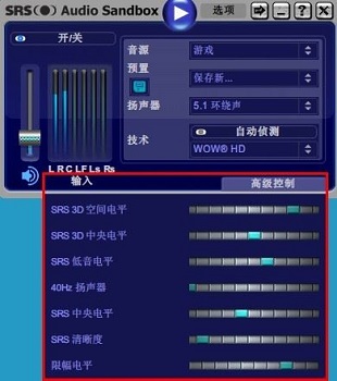 单机羞羞黄手机游戏_单机羞羞黄手机游戏_单机羞羞黄手机游戏
