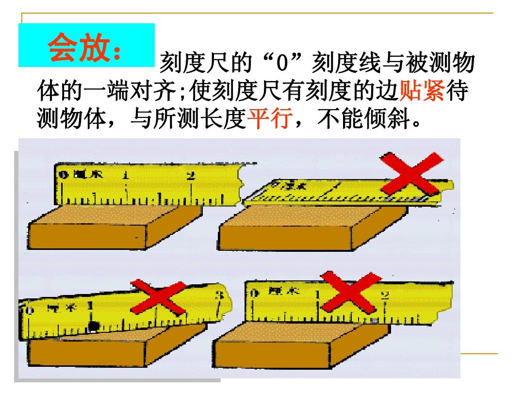 1m等于多少-1m，不只是一个数字，还是现实生活中的基准