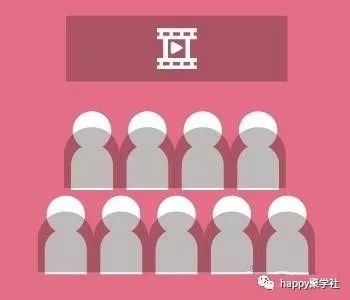 适合室内玩的团队小游戏推荐_3个人室内团队小游戏手机_适合室内团队的游戏