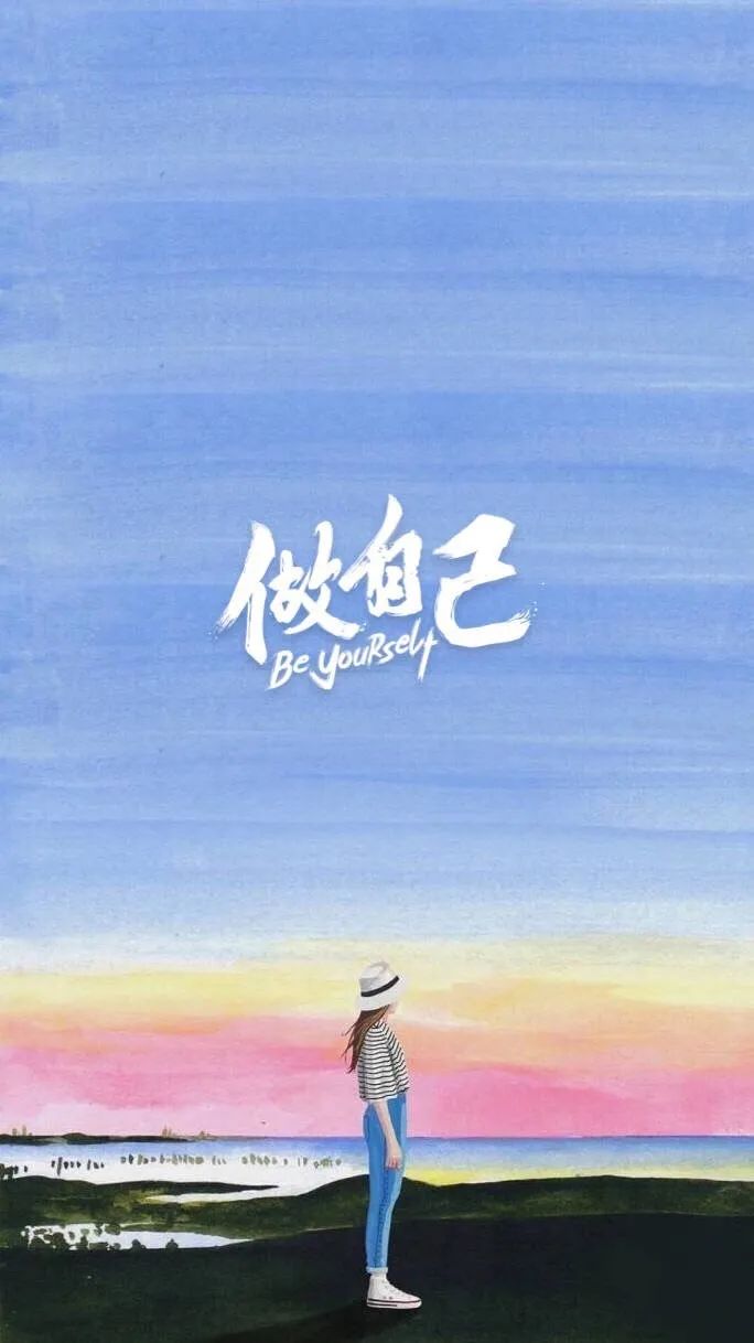 恢复微信数据_恢复微信删除的好友_微恢复