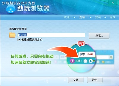 rog5s游戏手机参数_rog5s手机参数配置_rog游戏手机5spro参数