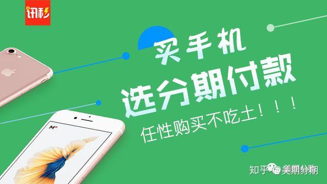 苹果有nfc功能在哪里打开_苹果有nfc吗门禁_苹果13有nfc吗