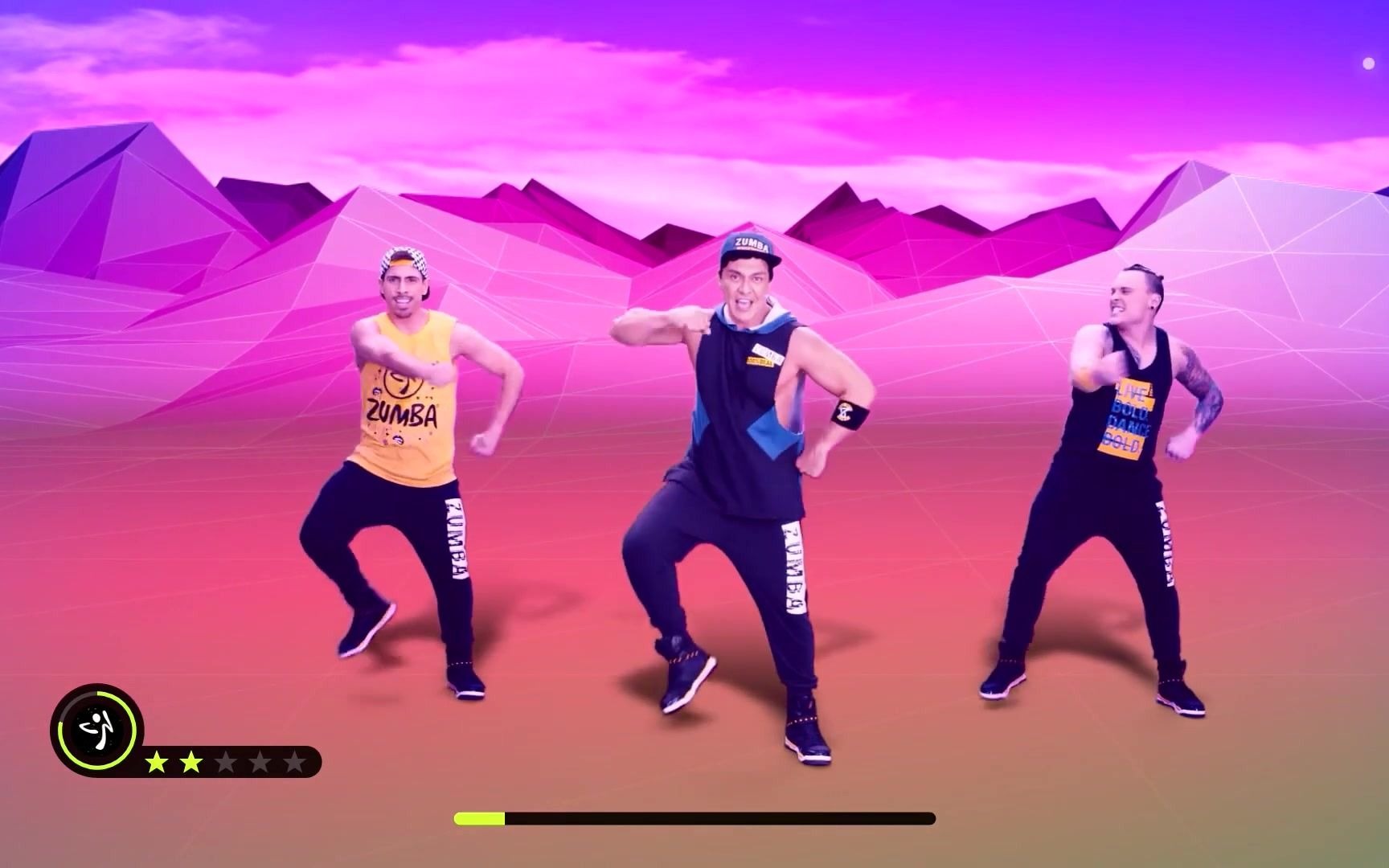 手机游戏排行榜_hiphop手机游戏_手机游戏手游