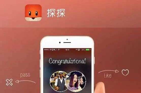 qq频繁拉人进群会被冻结吗_qq拉群过于频繁_qq群拉人频繁解决方法教程1