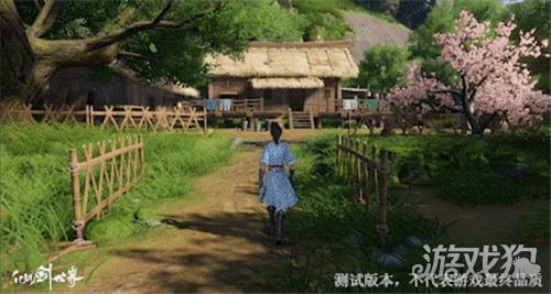 比较好玩儿的古风游戏手机_好玩的古风手机游戏_好玩古风儿手机比较游戏有哪些