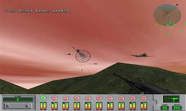 二战空战模拟手机游戏版_二战模拟空战版手机游戏_二战模拟空战版手机游戏大全