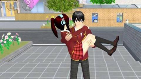 创奇是什么游戏_玩创奇真的能挣钱吗_创奇游戏手机