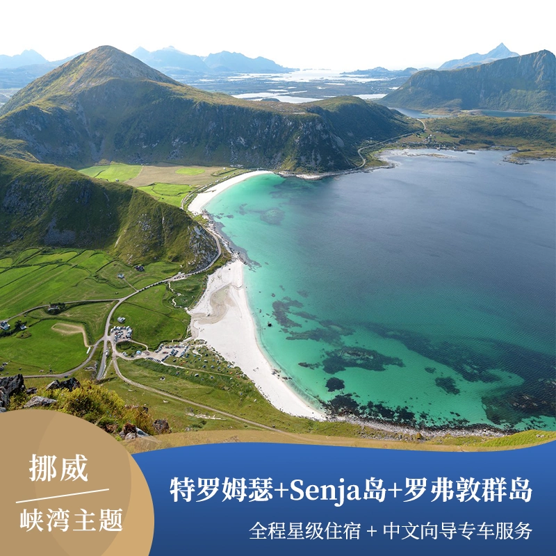 畅游岛棋牌首页_畅游岛手机游戏官网_畅游岛游戏中心官网