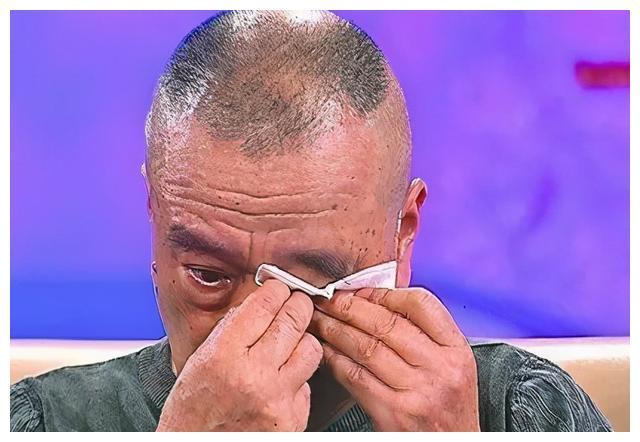 迅雷资源助手手机版下载_迅雷资源下载神器_共助2迅雷下载免费