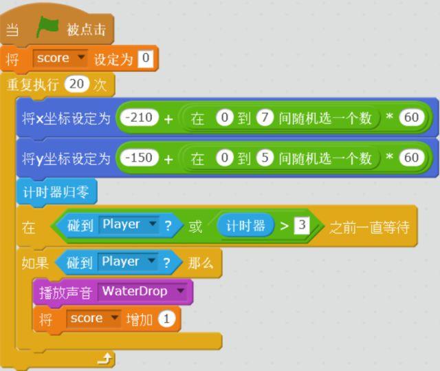 手机游戏java溜溜球游戏_java与手机游戏_手机游戏java展昭