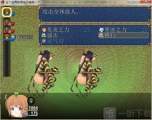 大型手机游戏2021_推荐手机大型游戏_大型手机游戏推测