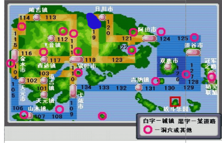 大型手机游戏2021_推荐手机大型游戏_大型手机游戏推测