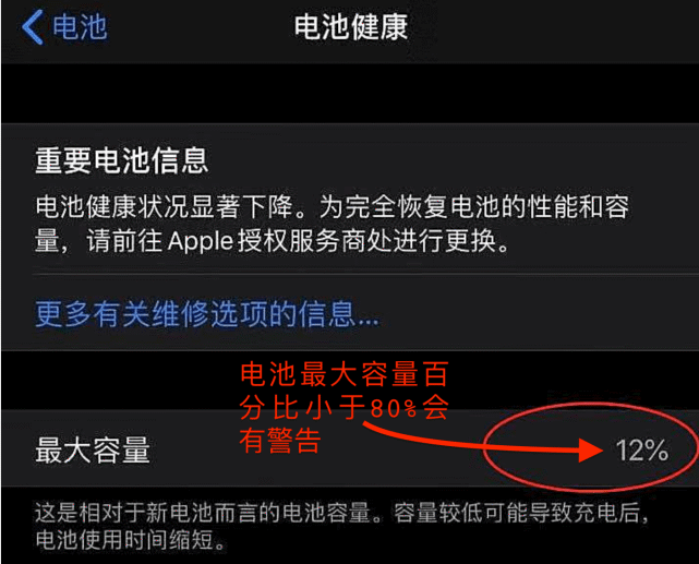 小米手机游戏使用时间_小米手机玩游戏能玩多久_不玩游戏小米手机使用寿命