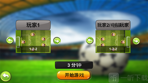 苹果打游戏滑屏_iphone手机滑动游戏_苹果手机游戏滑屏