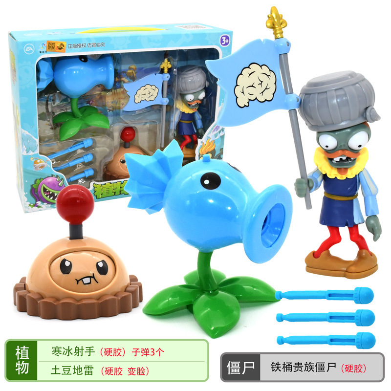 玩手机游戏可以赚钱提现的游戏_pc游戏手机可以玩吗_玩手机游戏可以赚钱