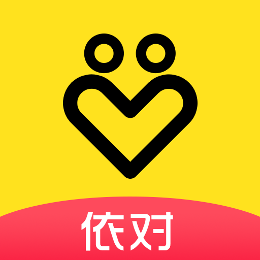 手机游戏代刷赚钱_代刷手机游戏_手游代刷软件